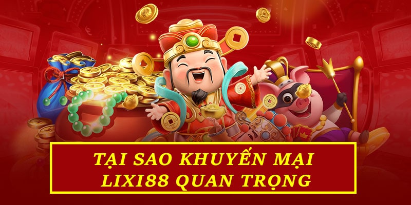 Khuyến mãi giúp tăng cơ hội thắng