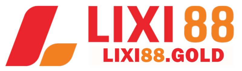 lixi88-logo