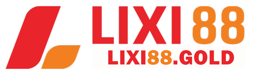 Lixi88