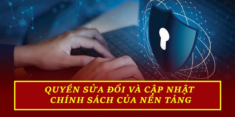 Vai trò của quyền riêng tư tại Lixi88 là gì?