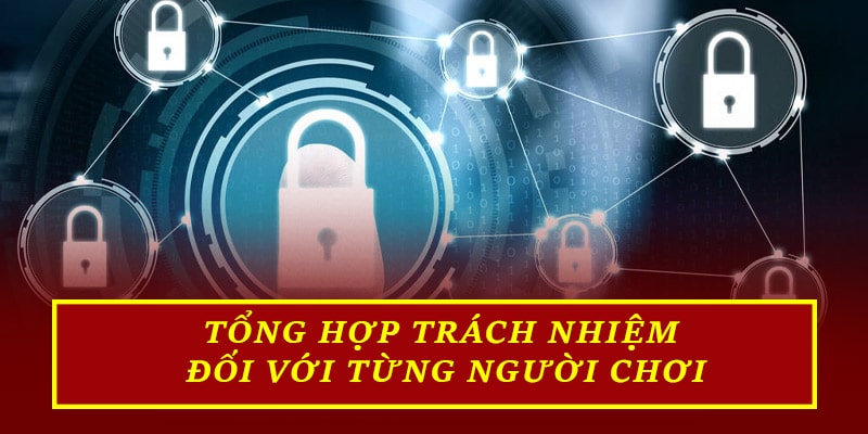 Quyền sửa đổi và cập nhật chính sách của nền tảng